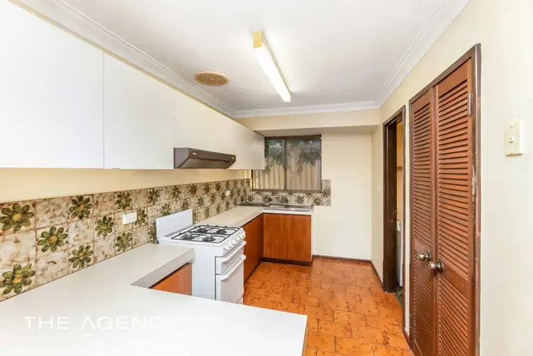 Third view of Homely house listing, 6 Scallop Close, Heathridge WA 6027