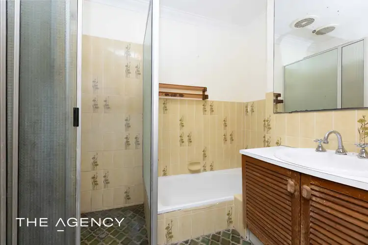 Fourth view of Homely house listing, 6 Scallop Close, Heathridge WA 6027