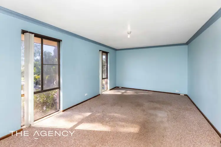 Sixth view of Homely house listing, 6 Scallop Close, Heathridge WA 6027
