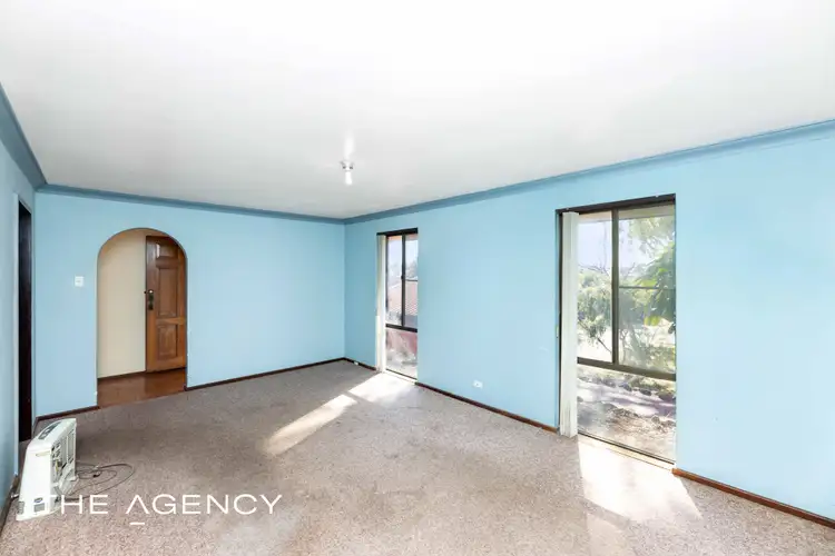 Seventh view of Homely house listing, 6 Scallop Close, Heathridge WA 6027