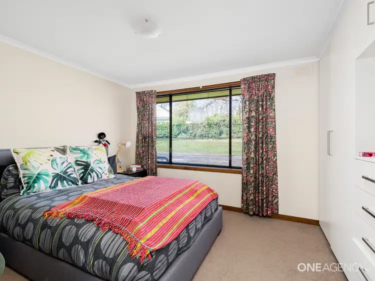 Fifth view of Homely house listing, 59 Queechy Road, Norwood TAS 7250