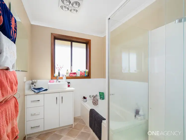 Sixth view of Homely house listing, 59 Queechy Road, Norwood TAS 7250