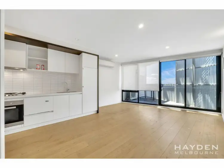 603/7 Balcombe Road, Mentone VIC 3194