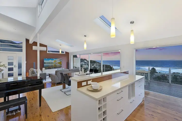 Second view of Homely house listing, 29 Helen Drive, Copacabana NSW 2251