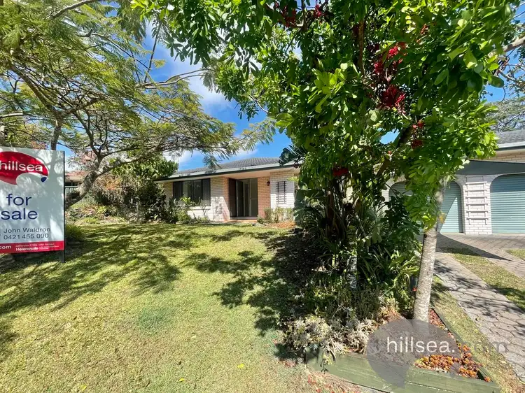 Second view of Homely house listing, 9 Wilmot Place, Helensvale QLD 4212