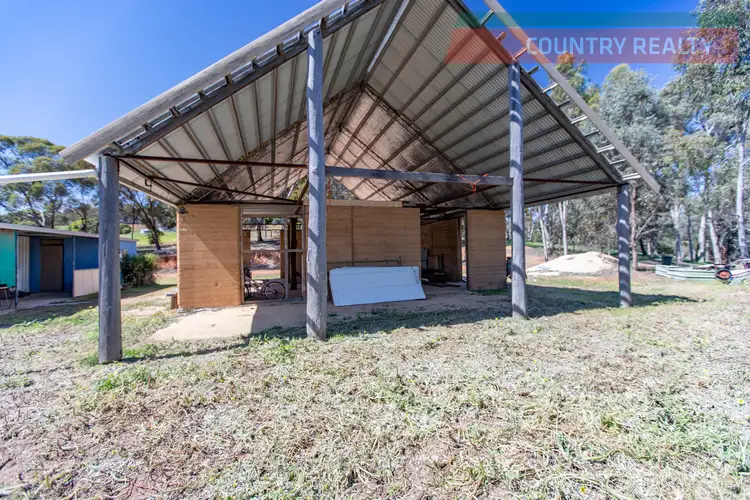Third view of Homely house listing, 209 Malkup Brook Road, Toodyay WA 6566