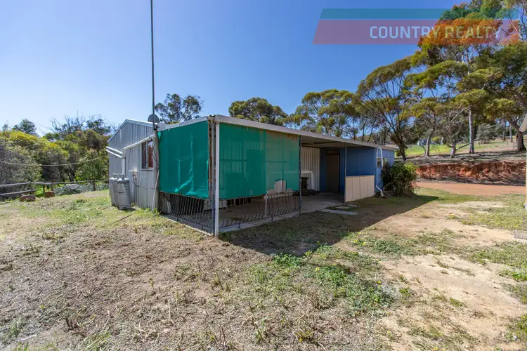 Fifth view of Homely house listing, 209 Malkup Brook Road, Toodyay WA 6566