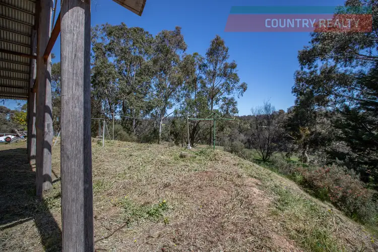 Seventh view of Homely house listing, 209 Malkup Brook Road, Toodyay WA 6566