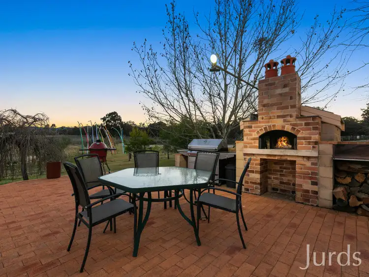Seventh view of Homely rural property listing, 771 Hermitage Road, Pokolbin NSW 2320