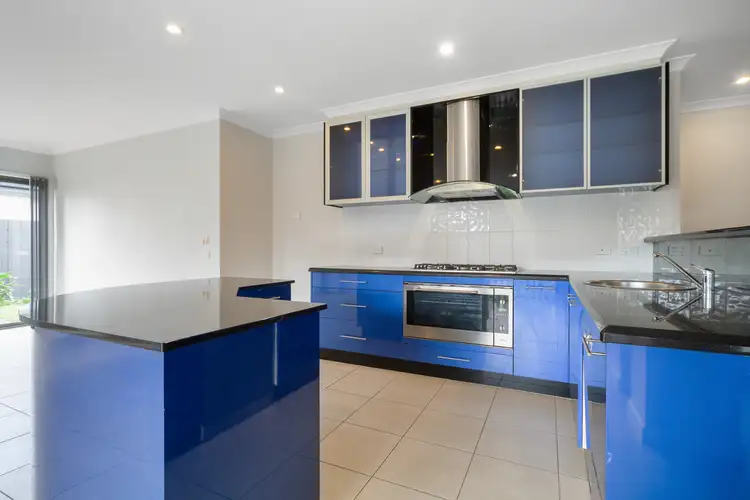 Fourth view of Homely house listing, 2B Hood Street, Frankston VIC 3199
