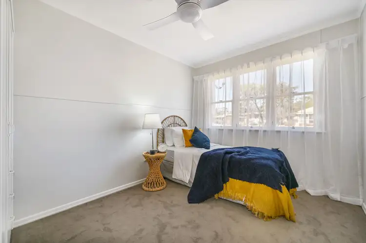 Sixth view of Homely house listing, 467 Alderley Street, Harristown QLD 4350