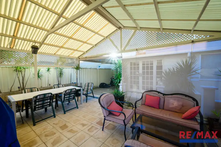 Fifth view of Homely house listing, 154 William Street, Beckenham WA 6107