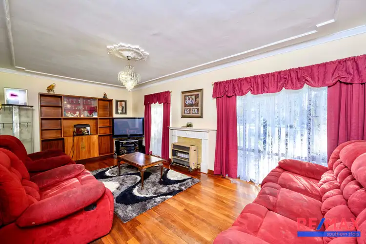 Seventh view of Homely house listing, 154 William Street, Beckenham WA 6107