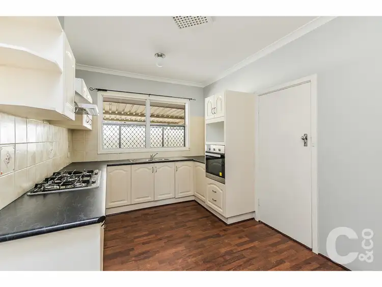 Second view of Homely house listing, 64 Christmas Avenue, Orelia WA 6167