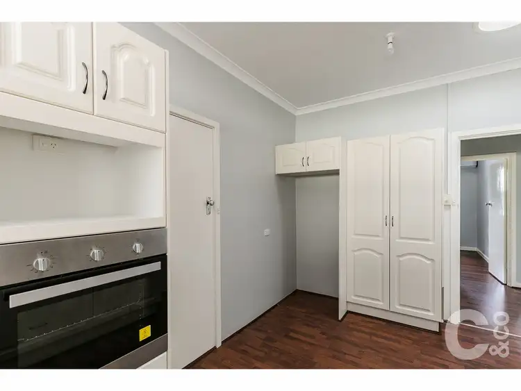 Third view of Homely house listing, 64 Christmas Avenue, Orelia WA 6167