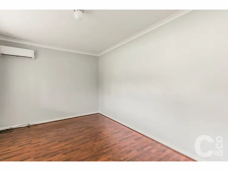 Fifth view of Homely house listing, 64 Christmas Avenue, Orelia WA 6167