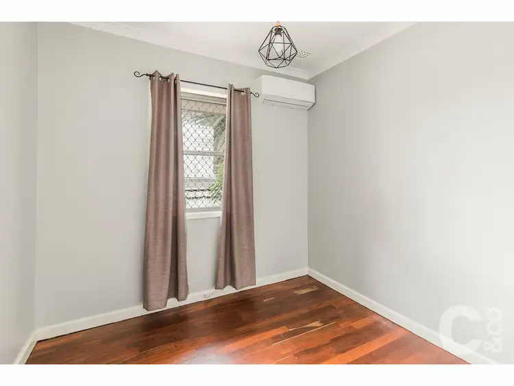 Sixth view of Homely house listing, 64 Christmas Avenue, Orelia WA 6167