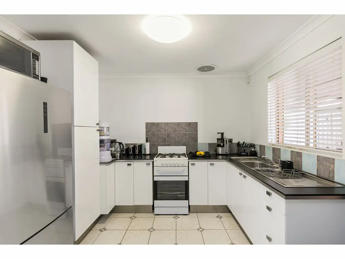 Main view of Homely house listing, 40 Sloan Drive, Leda WA 6170