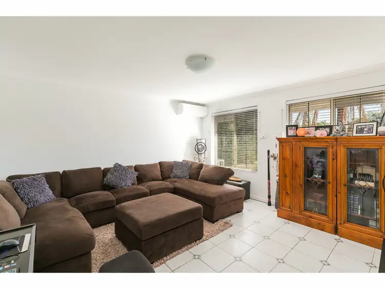 Third view of Homely house listing, 40 Sloan Drive, Leda WA 6170