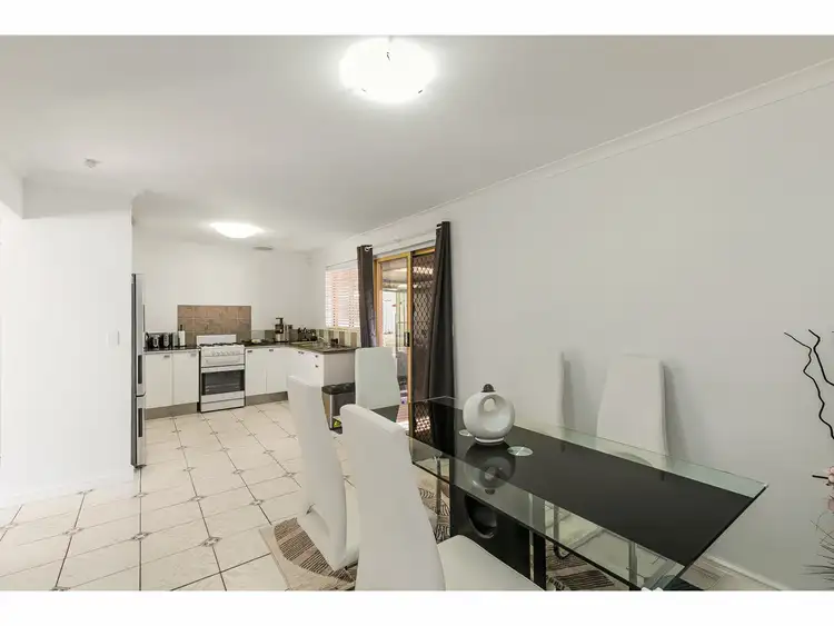 Fourth view of Homely house listing, 40 Sloan Drive, Leda WA 6170