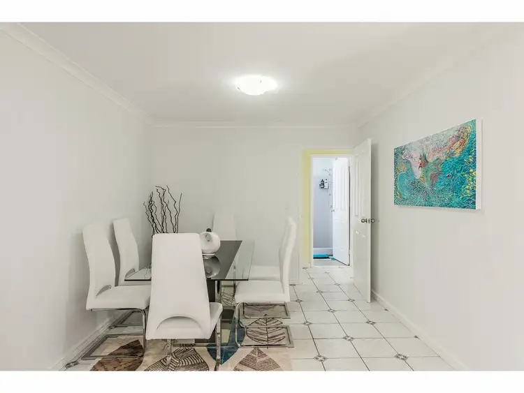 Fifth view of Homely house listing, 40 Sloan Drive, Leda WA 6170