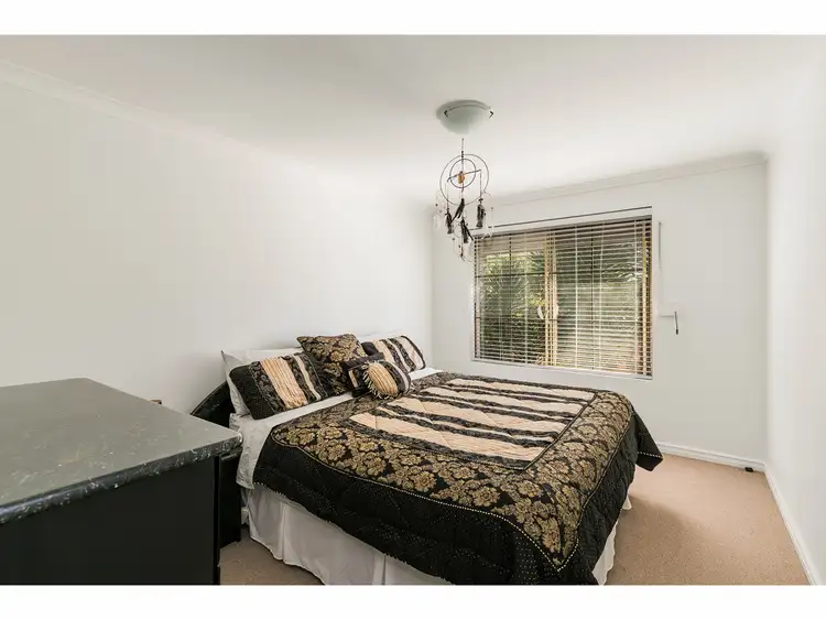 Sixth view of Homely house listing, 40 Sloan Drive, Leda WA 6170