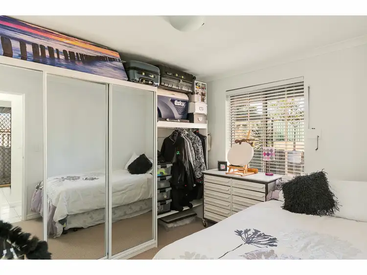 Seventh view of Homely house listing, 40 Sloan Drive, Leda WA 6170