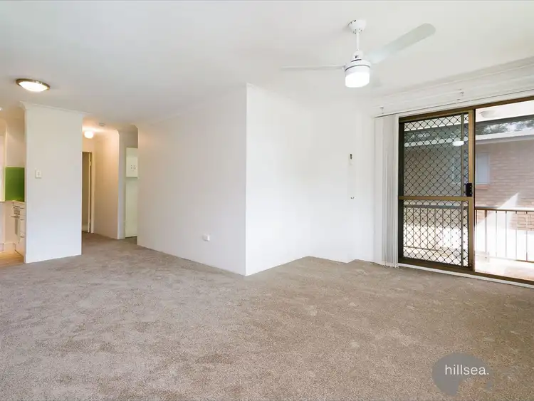 Seventh view of Homely unit listing, 4/4 Milton Avenue, Paradise Point QLD 4216