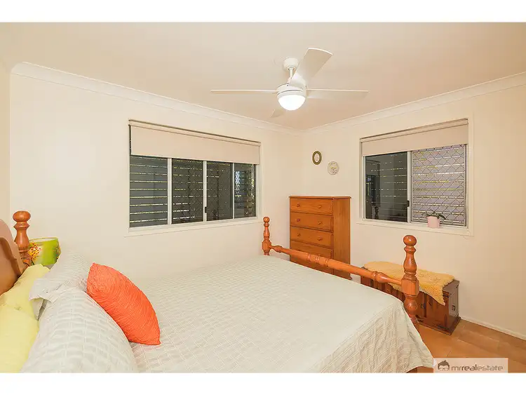 Sixth view of Homely house listing, 29 Danker Street, Norman Gardens QLD 4701