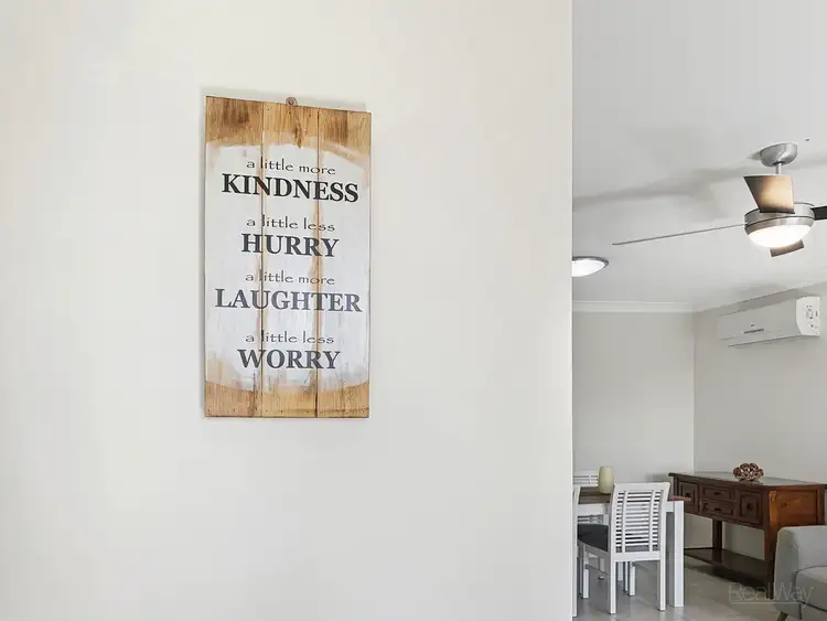 Third view of Homely unit listing, 2/77 Ruthven Street, Harlaxton QLD 4350