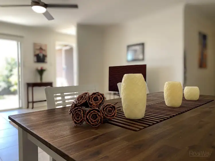 Sixth view of Homely unit listing, 2/77 Ruthven Street, Harlaxton QLD 4350