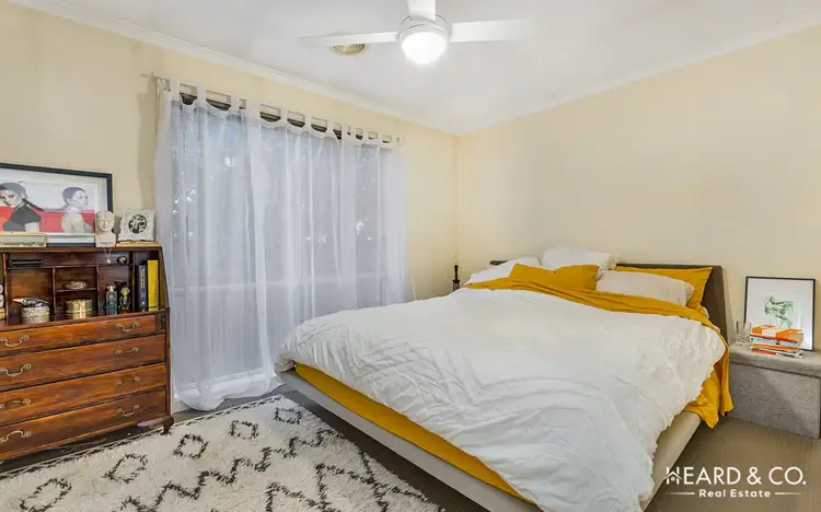 Third view of Homely house listing, 29A Little Breen Street, Quarry Hill VIC 3550