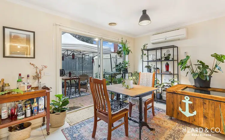 Sixth view of Homely house listing, 29A Little Breen Street, Quarry Hill VIC 3550
