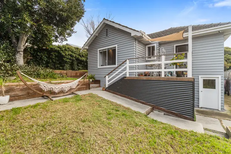 32 Queen Street, Frankston VIC 3199