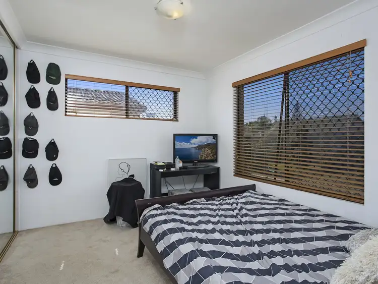 Fifth view of Homely apartment listing, 7/43 Duet Drive, Mermaid Waters QLD 4218