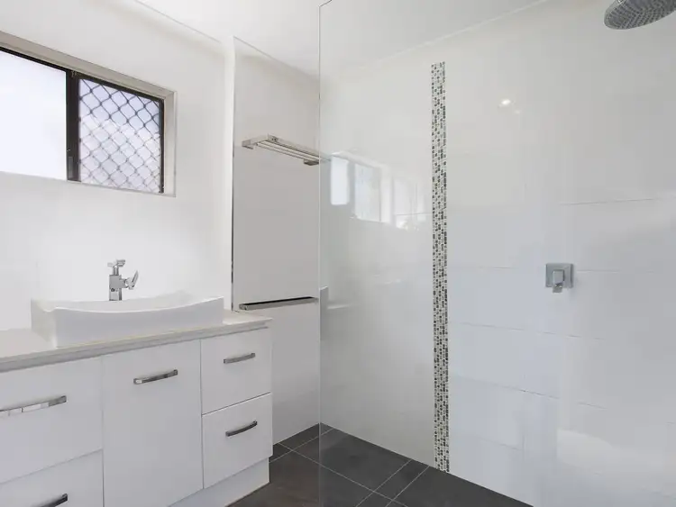 Sixth view of Homely apartment listing, 7/43 Duet Drive, Mermaid Waters QLD 4218