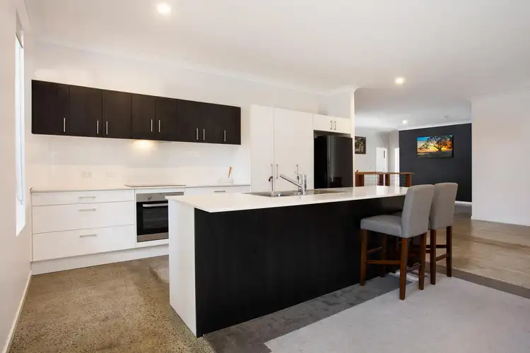 Fourth view of Homely house listing, 52 Gull Place, Tweed Heads West NSW 2485