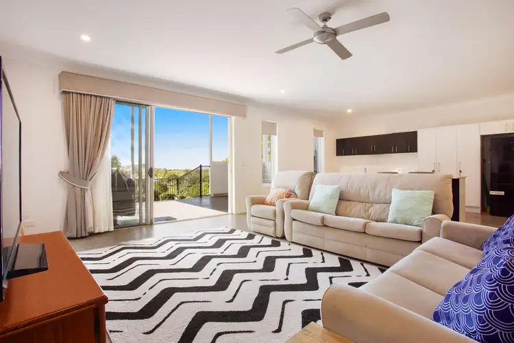 Fifth view of Homely house listing, 52 Gull Place, Tweed Heads West NSW 2485