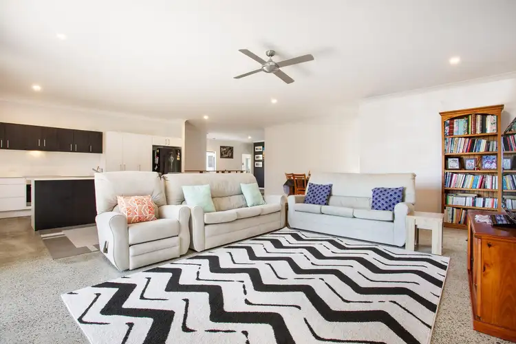 Sixth view of Homely house listing, 52 Gull Place, Tweed Heads West NSW 2485