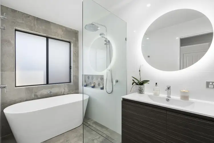 Sixth view of Homely house listing, 20 Grande Terrace, Helensvale QLD 4212