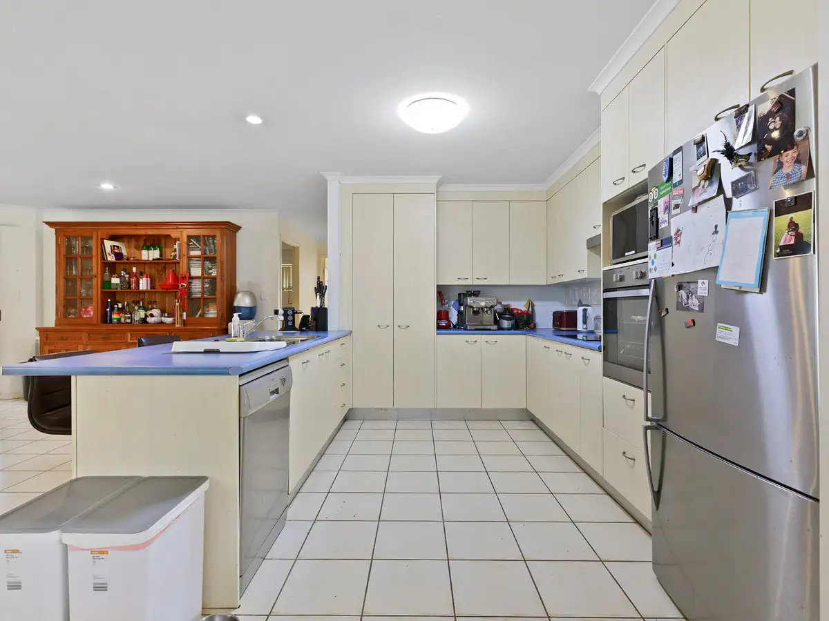 Main view of Homely house listing, 56 Oak Grove Way, Sippy Downs QLD 4556