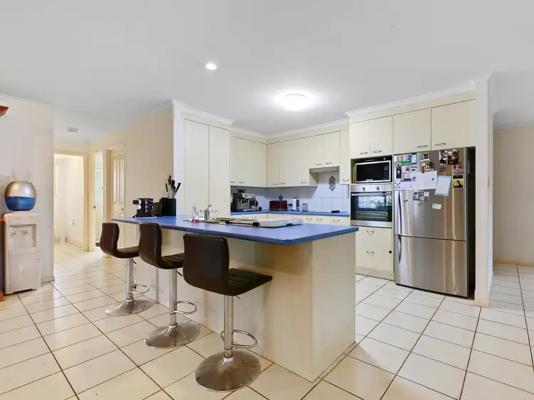 Third view of Homely house listing, 56 Oak Grove Way, Sippy Downs QLD 4556