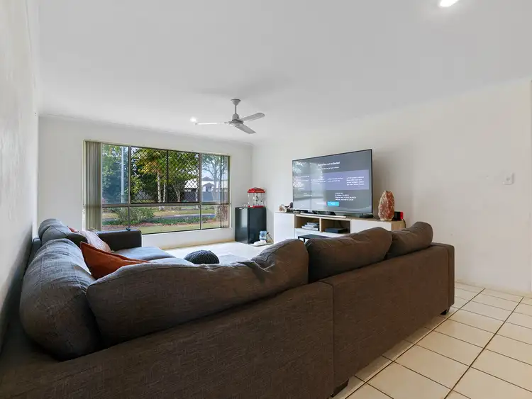 Fifth view of Homely house listing, 56 Oak Grove Way, Sippy Downs QLD 4556