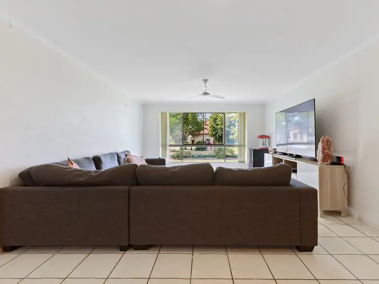 Sixth view of Homely house listing, 56 Oak Grove Way, Sippy Downs QLD 4556