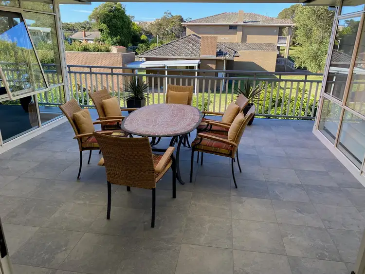 Third view of Homely house listing, 12 Adelaide Street, Blairgowrie VIC 3942