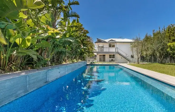 Sixth view of Homely house listing, 12 Adelaide Street, Blairgowrie VIC 3942