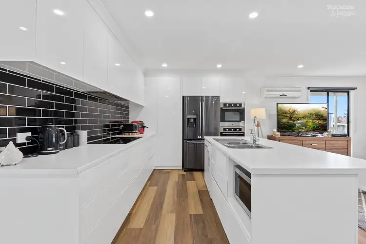 Fourth view of Homely house listing, 164 Burns Road, Glenburn VIC 3717