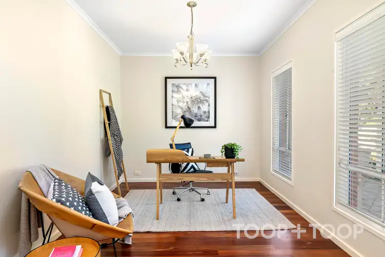 Third view of Homely house listing, 8 Travers Drive, Beaumont SA 5066