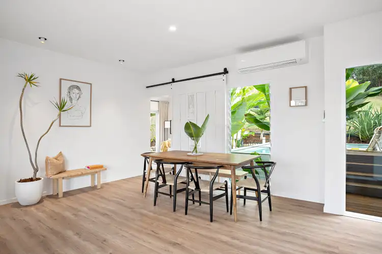 Fourth view of Homely house listing, 62 Kingfisher Crescent, Palmview QLD 4553