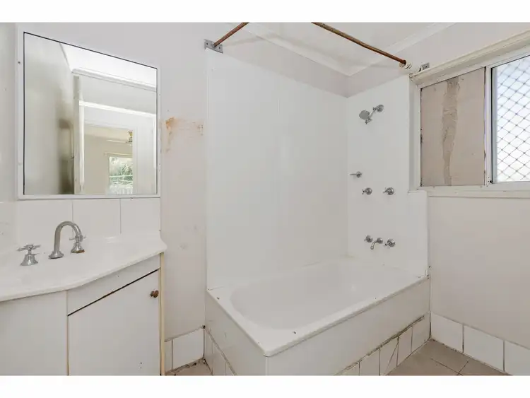 Fifth view of Homely house listing, 317 Pinnacle Drive, Rasmussen QLD 4815
